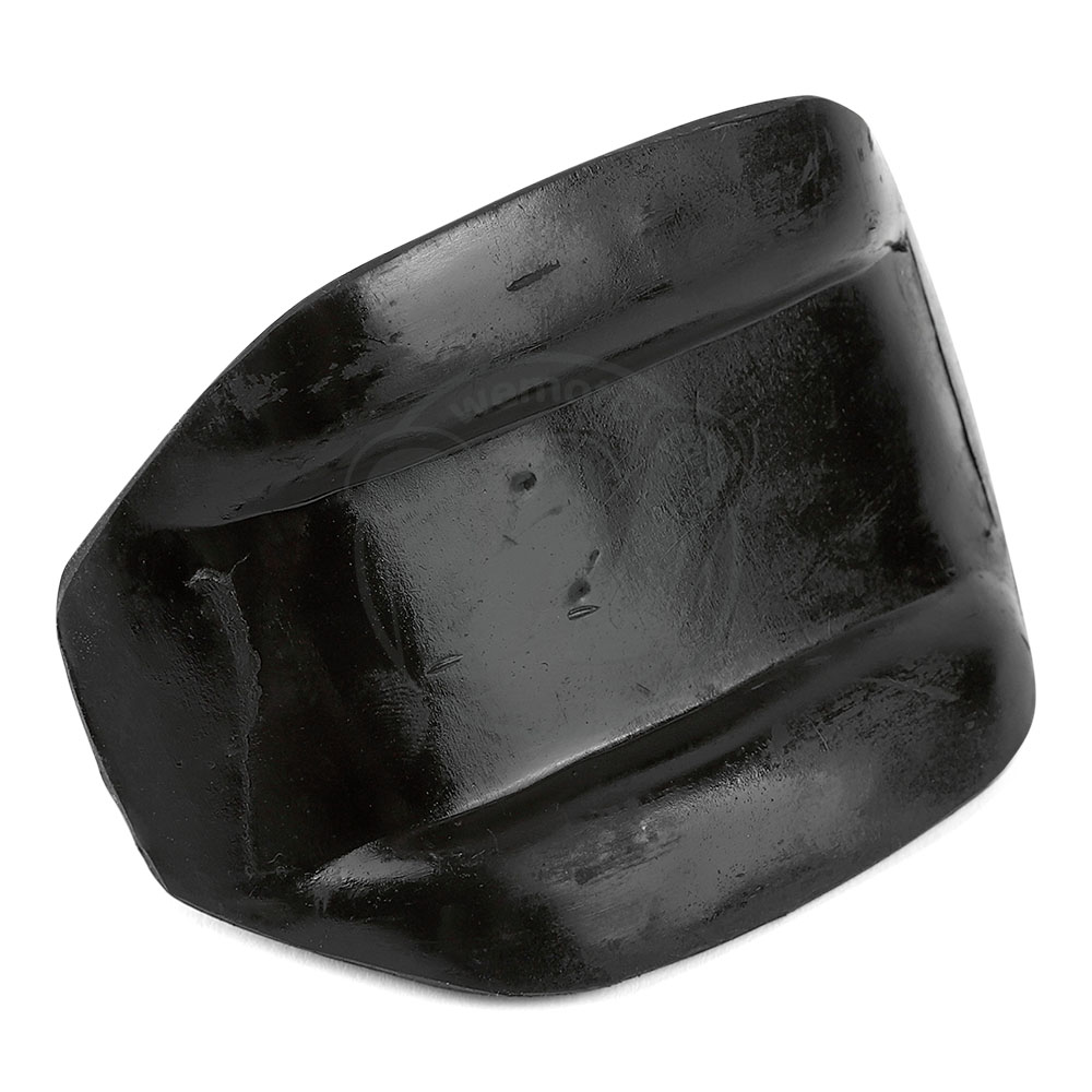 0EU5942_ae0969 two.jpg